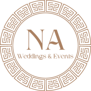 cropped-cropped-cropped-Logo-Nicole-Asmus-Weddings-1-1.png